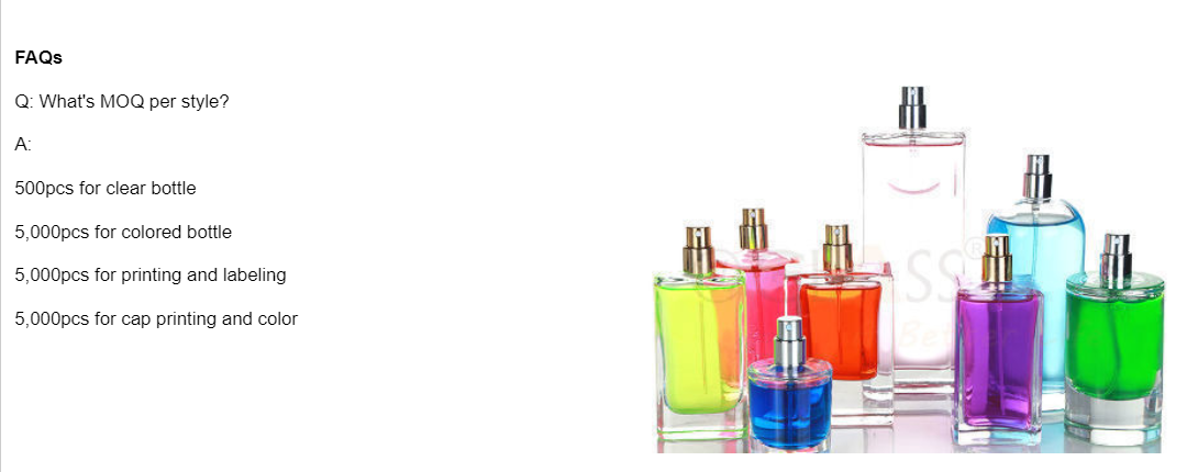 _20220511174234 product-1090-430